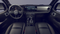 2026 Jeep Wrangler 4-Door Sport S 4x4