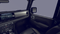 2026 Jeep Wrangler 4-Door Sport S 4x4