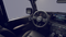 2026 Jeep Wrangler 4-Door Sport S 4x4