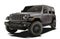 2027 Jeep Wrangler Sport S
