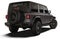 2027 Jeep Wrangler Sport S