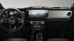 2027 Jeep Wrangler Sport S