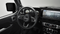2027 Jeep Wrangler Sport S