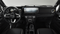 2027 Jeep Wrangler Sahara