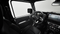 2027 Jeep Wrangler Sahara
