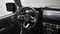 2027 Jeep Wrangler Sahara