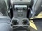 2026 Jeep Wrangler 4-Door Rubicon 4x4