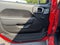2026 Jeep Wrangler 4-Door Rubicon 4x4