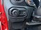 2026 Jeep Wrangler 4-Door Rubicon 4x4