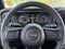 2026 Jeep Wrangler 4-Door Rubicon 4x4