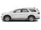 2025 Dodge Durango GT RWD