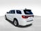 2025 Dodge Durango GT RWD