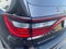 2024 Dodge Durango GT Plus RWD
