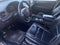 2024 Dodge Durango GT Plus RWD