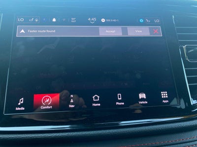 2024 Dodge Durango GT Plus RWD