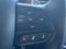 2024 Dodge Durango GT Plus RWD