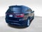 2024 Dodge Durango GT Plus RWD