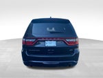 2024 Dodge Durango GT Plus RWD
