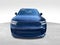 2024 Dodge Durango GT Plus RWD