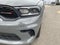 2024 Dodge Durango GT Plus RWD