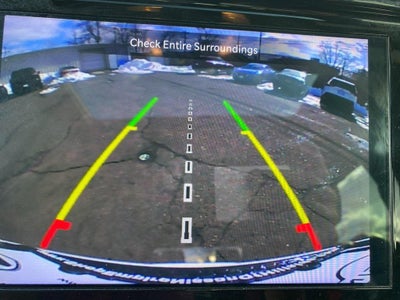 2024 Dodge Durango GT Plus RWD