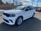 2024 Dodge Durango GT Plus RWD