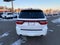 2024 Dodge Durango GT Plus RWD