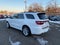 2024 Dodge Durango GT Plus RWD