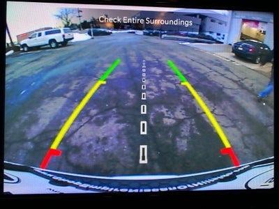 2024 Dodge Durango GT Plus RWD