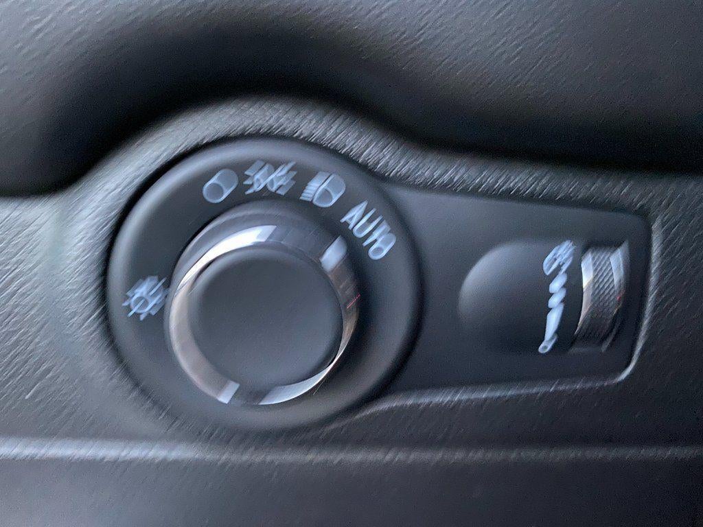 2024 Dodge Durango GT Plus RWD