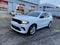 2024 Dodge Durango GT Plus RWD