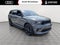 2021 Dodge Durango GT RWD