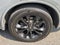 2021 Dodge Durango GT RWD