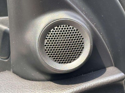 2021 Dodge Durango GT RWD