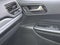 2021 Dodge Durango GT RWD