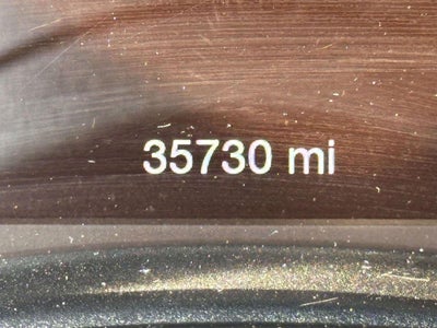 2021 Dodge Durango GT RWD