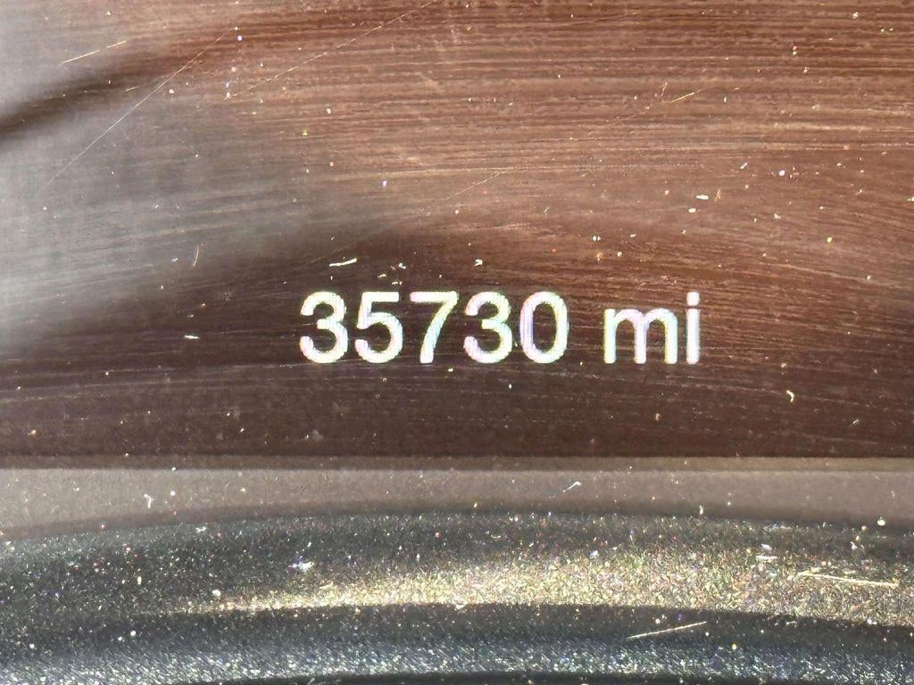2021 Dodge Durango GT RWD