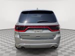 2021 Dodge Durango GT RWD