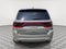 2021 Dodge Durango GT RWD