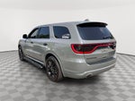 2021 Dodge Durango GT RWD