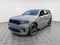 2021 Dodge Durango GT RWD