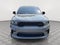 2021 Dodge Durango GT RWD