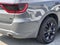 2021 Dodge Durango GT RWD