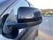 2025 Dodge Durango GT RWD