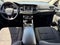 2022 Dodge Durango SXT AWD