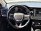 2022 Dodge Durango SXT AWD