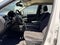 2022 Dodge Durango SXT AWD