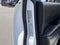 2022 Dodge Durango SXT AWD