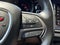 2022 Dodge Durango SXT AWD