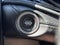 2022 Dodge Durango SXT AWD